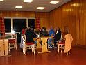 Maitour 2010 - 057